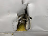 66601-004 (Spar: 62070-006) Piper PA28-140 Wing Structure LH (Damaged)
