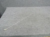 2-1746 Bellanca 7GCBC Drag Wire Stabilizer Upper BAS Part Sales | Airplane Parts
