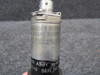 140-03110 (Alt: 40-92141) Crane Wheel Speed Transducer Assy