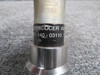 140-03110 (Alt: 40-92141) Crane Wheel Speed Transducer Assy