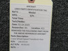 140-03110 (Alt: 40-92141) Crane Wheel Speed Transducer Assy