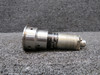 140-03110 (Alt: 40-92141) Crane Wheel Speed Transducer Assy