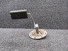 169-380066-3 Beechcraft C23 Fuel Quantity Transmitter