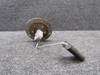 169-380066-3 Beechcraft C23 Fuel Quantity Transmitter