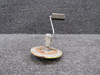169-380066-3 Beechcraft C23 Fuel Quantity Transmitter