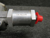 AV2B1371 General Controls Fuel Solenoid Valve with Check Valve Attached (12V)