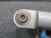 A-130-28-2 Gerdes Actuator (External Rust)