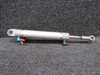 A-130-28-2 Gerdes Actuator (External Rust)