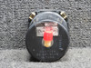 7000 United Vertical Speed Indicator with Fitting (Hazed Glass, Code: C.32)