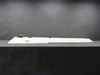 5524000-56 Cessna Citation Aileron Assembly LH (Damaged)