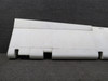 5524000-56 Cessna Citation Aileron Assembly LH (Damaged)
