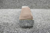 66710-017 Piper PA32RT-300T Armrest Assembly Middle RH Aft with Ash Tray