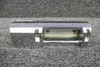 66710-017 Piper PA32RT-300T Armrest Assembly Middle RH Aft with Ash Tray