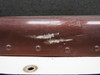 5112001-16 Cessna Fairing Upper Aft (Colored) (Worn Paint)