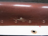 5112001-16 Cessna Fairing Upper Aft (Colored) (Worn Paint)
