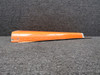 5112001-16 Cessna Fairing Upper Aft (Colored) (Bent Mounting)