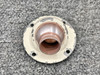B2150 Wemac Cabin Air Vent Valve (Paint Chipping)