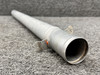 0413163-17 Cessna 182C Cabin Ventilation Tube Assembly RH