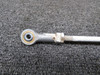 0523537-2 Cessna 150L Flap Push-Pull Rod