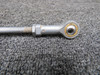 0523537-2 Cessna 150L Flap Push-Pull Rod