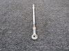 0523537-2 Cessna 150L Flap Push-Pull Rod