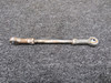 1261029-2 Cessna 210 Nose Gear Steering System Push-Pull Rod RH