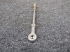 1261029-2 Cessna 210 Nose Gear Steering System Push-Pull Rod RH
