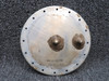 0823400-71 Cessna 340 Lid Fuel Pump