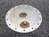 0823400-71 Cessna 340 Lid Fuel Pump