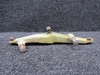 35-521158-3 (Cast: 35-521158-8) Beech 95-B55 Aileron Bellcrank RH (Corrosion)