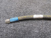 S94B90119-04-3 (Alt: 920024-537) DCO Hydraulic Pressure Hose (Length: 31”)