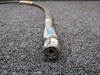 S94B90119-04-2 (Alt: 920024-525) DCO Hydraulic Pressure Hose (Length: 34.5”)