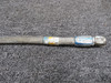 S94B90119-04-2 (Alt: 920024-525) DCO Hydraulic Pressure Hose (Length: 34.5”)