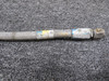 S94B90119-04-2 (Alt: 920024-525) DCO Hydraulic Pressure Hose (Length: 34.5”)