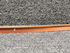 Cessna 182C Wing Tip Stiffener Upper LH (Minor Scratches)