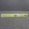 0812877-1 Cessna 310R Seat Rail Support Outboard RH BAS Part Sales | Airplane Parts