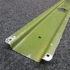 0812877-1 Cessna 310R Seat Rail Support Outboard RH