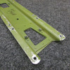 0812877-1 Cessna 310R Seat Rail Support Outboard RH