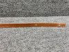 Cessna 182C Wing Tip Stiffener Lower RH