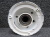 40-77A Cleveland 5.00x5 Nose Gear Wheel Assembly