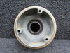 40-77A Cleveland 5.00x5 Nose Gear Wheel Assembly