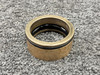 0841200-14 (Use: 0841211-1) Cessna 182C Nose Gear Ring Pack Support
