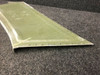 5531014-4 (Use: 5531014-44) Cessna Citation 500 Panel Vertical Fin Access Lwr RH