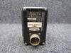 3E1150-7 BF Goodrich Electrical Timer De-Ice (Volts: 28) (CORE) (M18)