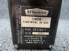 3E1150-7 BF Goodrich Electrical Timer De-Ice (Volts: 28) (CORE) (M18)