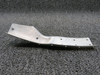 1541047-2 Cessna T337G Stiffener Main Gear Door Aft RH