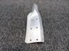 1541047-2 Cessna T337G Stiffener Main Gear Door Aft RH