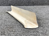 0700110-4 Cessna 182C Door Post Fairing RH