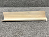 0700110-4 Cessna 182C Door Post Fairing RH
