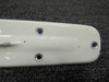 0711037-13 Cessna 210A Cabin Door Hinge Upper LH